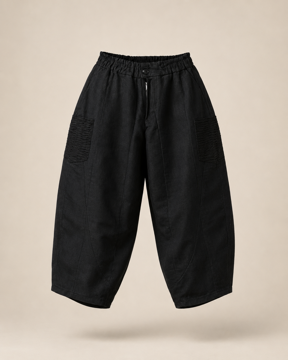 Fife Pants