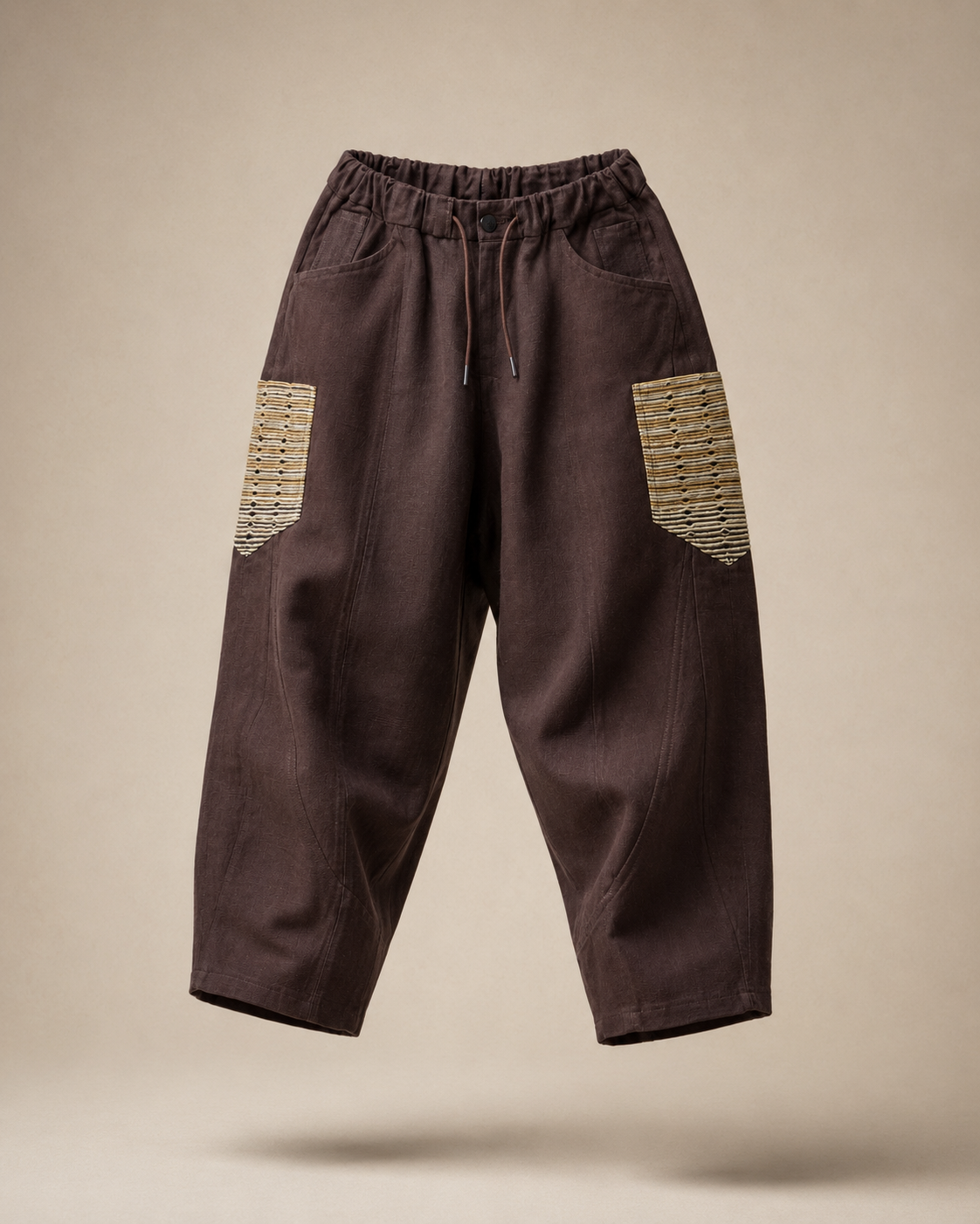 Fife Pants