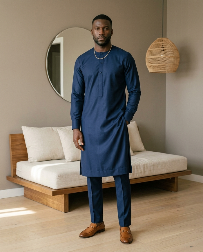 Kaftan